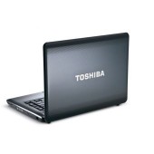 Toshiba C660-F526